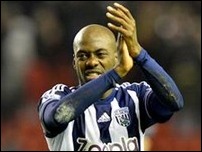 ����� �������